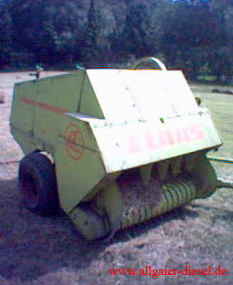 ClaasMagnum2