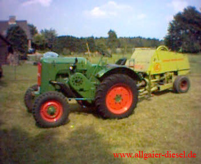 Heuernte20041