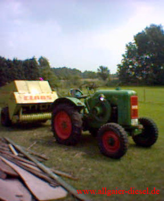 Heuernte200410
