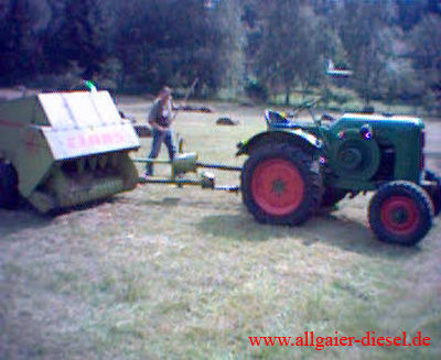 Heuernte20042