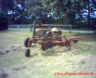 Heuernte20046