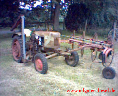 Heuernte20047