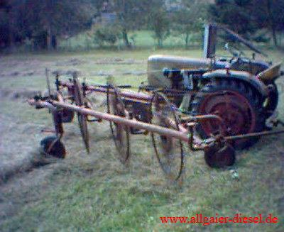 Heuernte20048