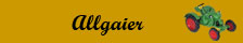 Allgaier
