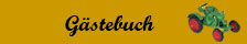 G&auml;stebuch